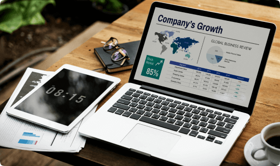 UXGen Strategy Image