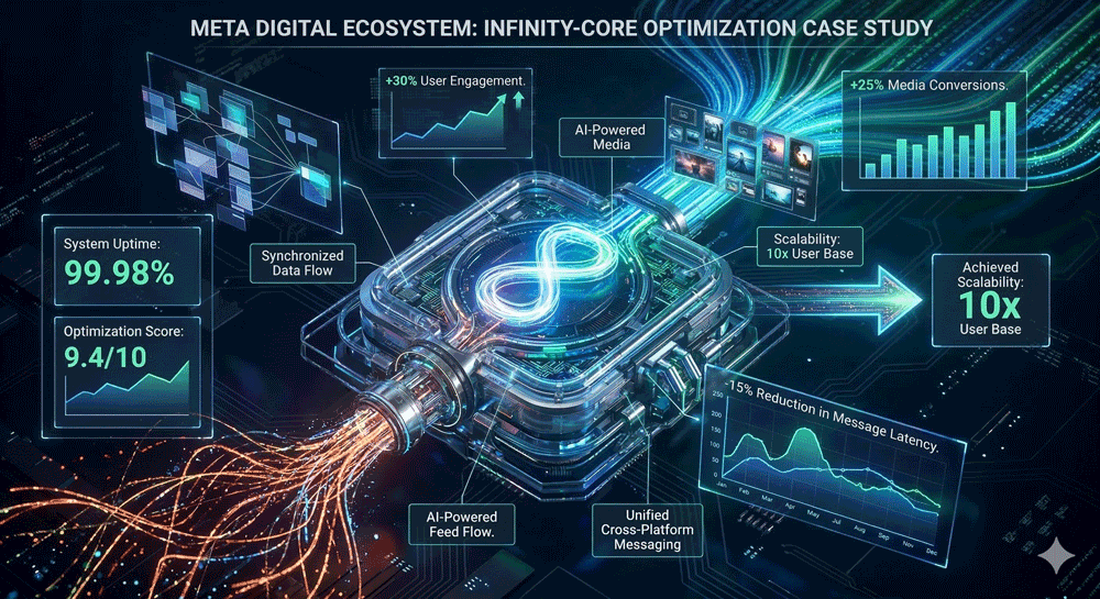 Before and After Dashboard Analytics
