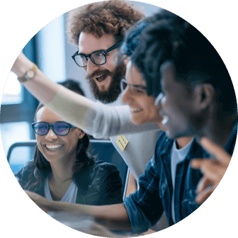 Scaling Dashboard Graph