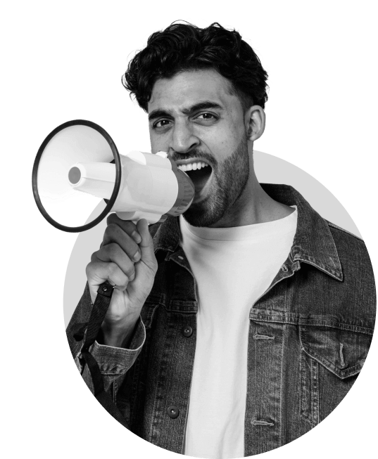 Meta Dashboard Analytics