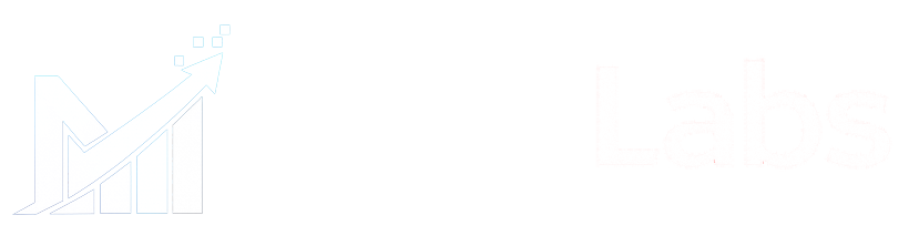 Meta Labs