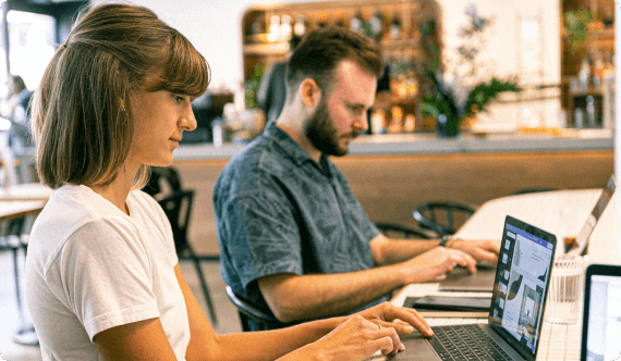 Meta Ads Optimization Flow